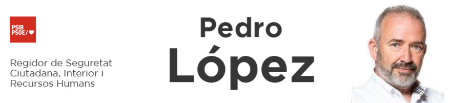 10.-PEDRO-LOPEZ-01