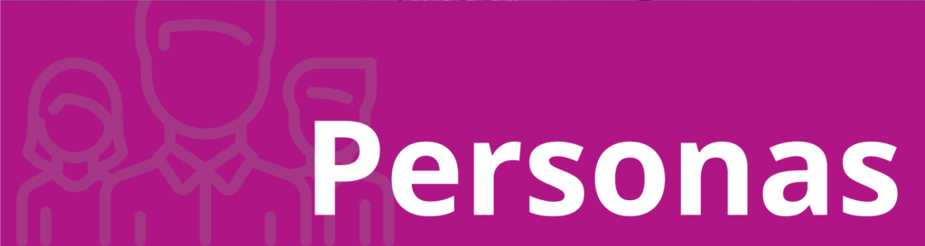 persones_Mesa de trabajo 1