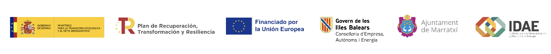 Captura de pantalla 2026-06-15 a las 11.55.54